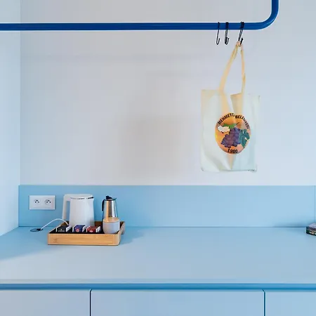 Super - Self Check In, Free Private Parking, Balcony Banska Bystrica