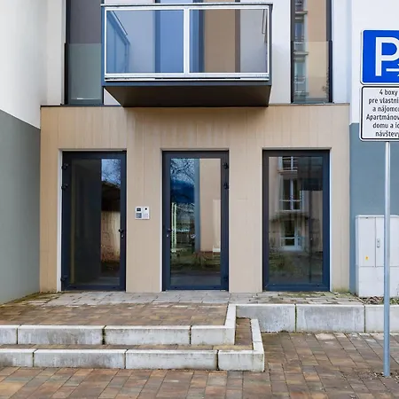 Super - Self Check In, Free Private Parking, Balcony Daire *