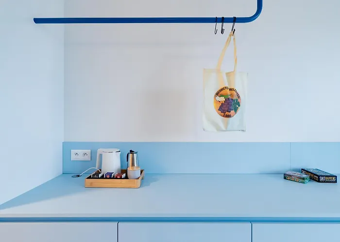 Super - Self Check In, Free Private Parking, Balcony Banska Bystrica